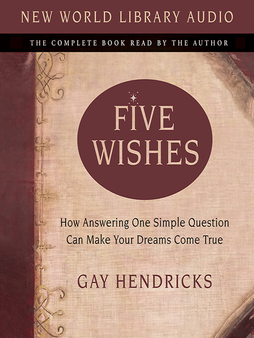 Click image to view full cover